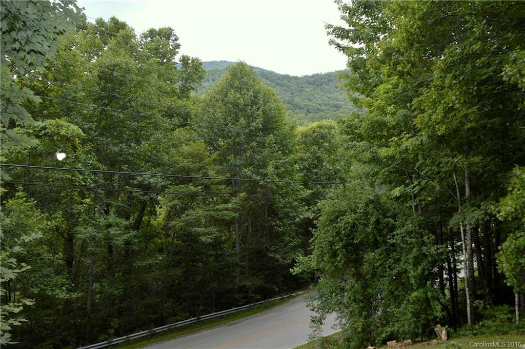 34 Split Rail Drive - Photo 21