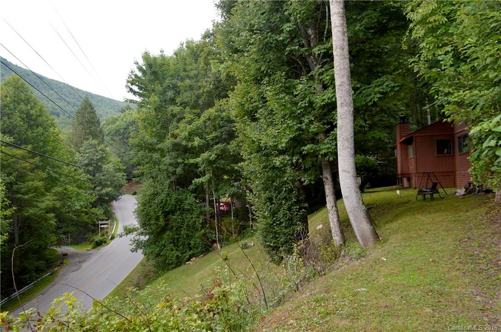 34 Split Rail Drive - Photo 22