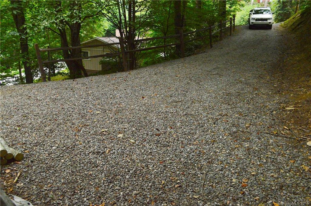 34 Split Rail Drive - Photo 24
