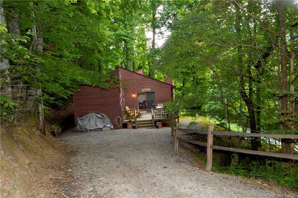 34 Split Rail Drive - Photo 5