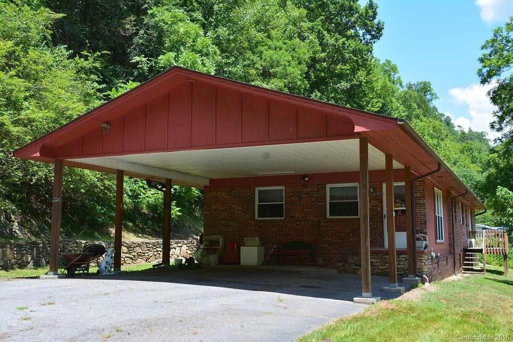785 Ivy River Road - Photo 2