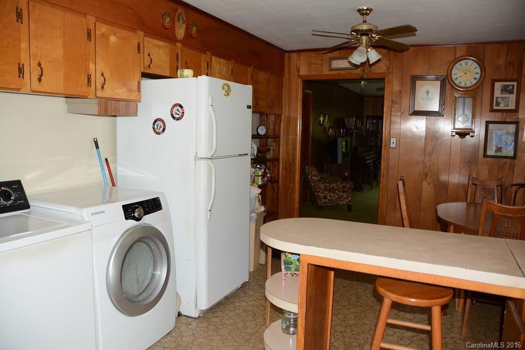785 Ivy River Road - Photo 13
