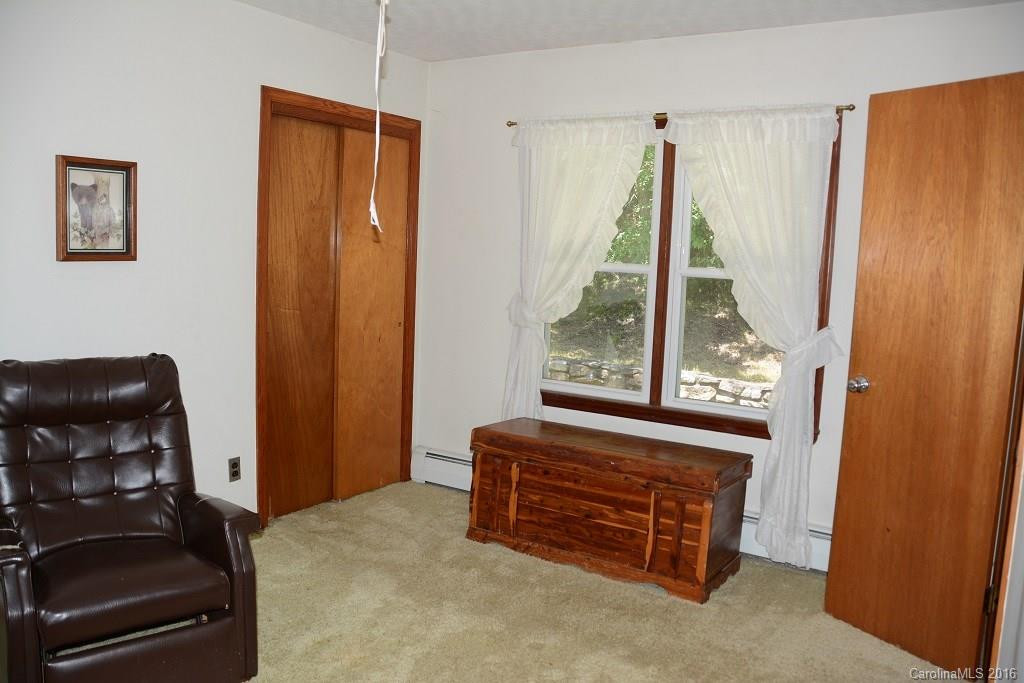 785 Ivy River Road - Photo 14