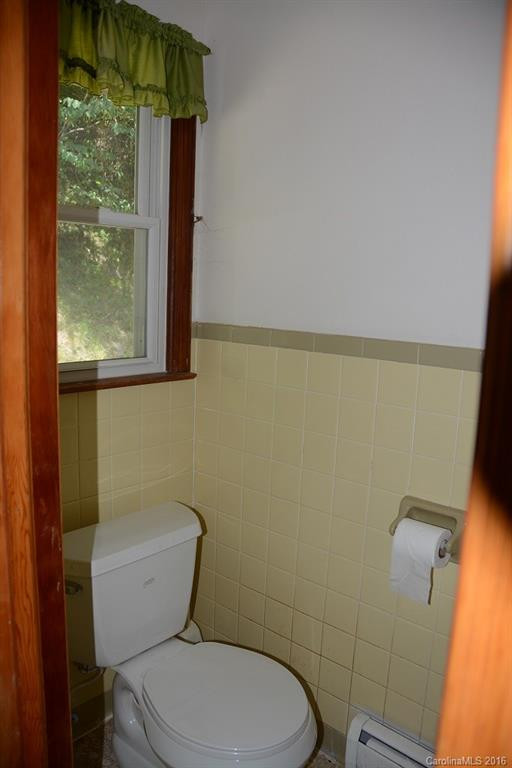 785 Ivy River Road - Photo 15