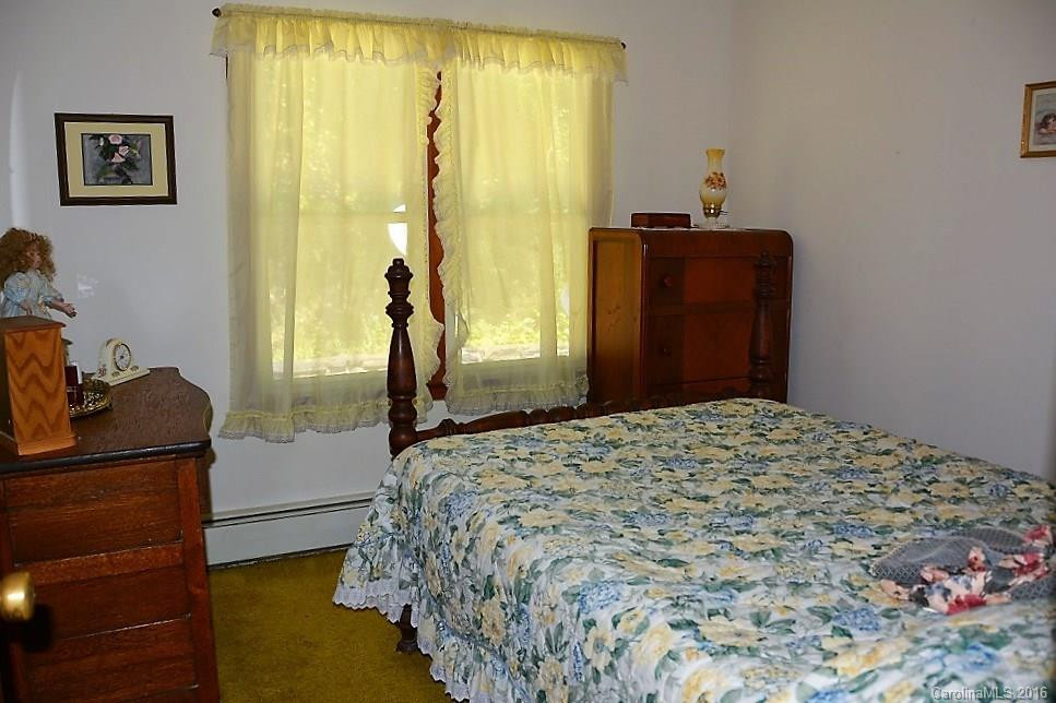 785 Ivy River Road - Photo 16