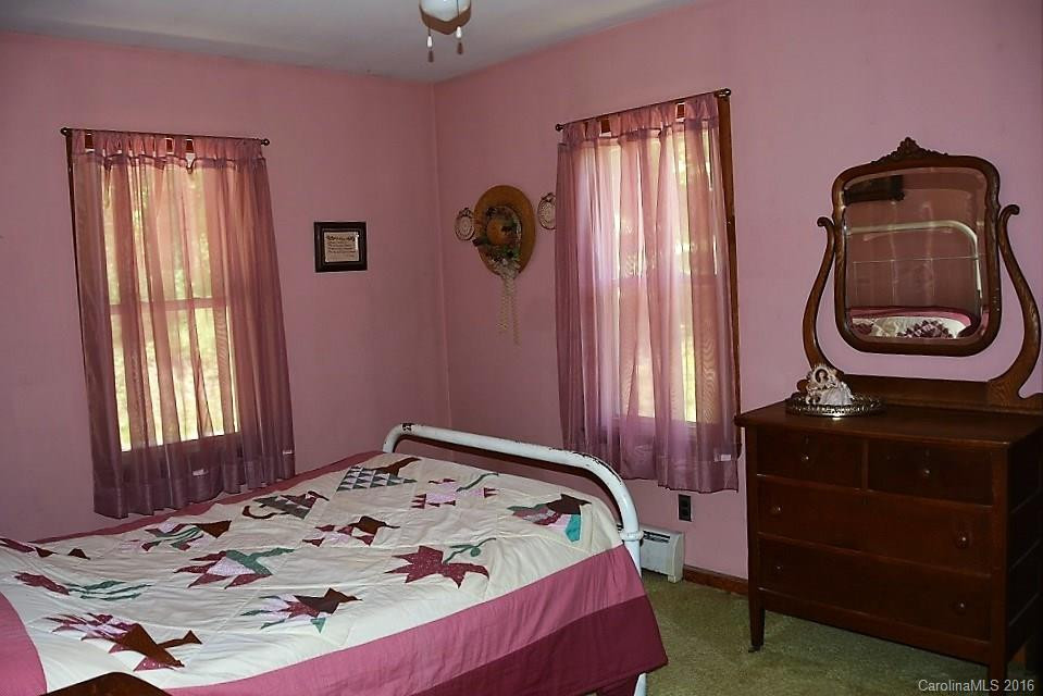 785 Ivy River Road - Photo 17