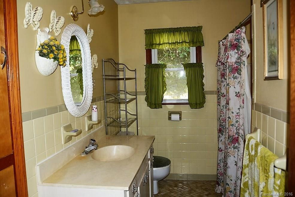 785 Ivy River Road - Photo 18