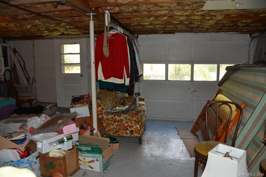 785 Ivy River Road - Photo 19