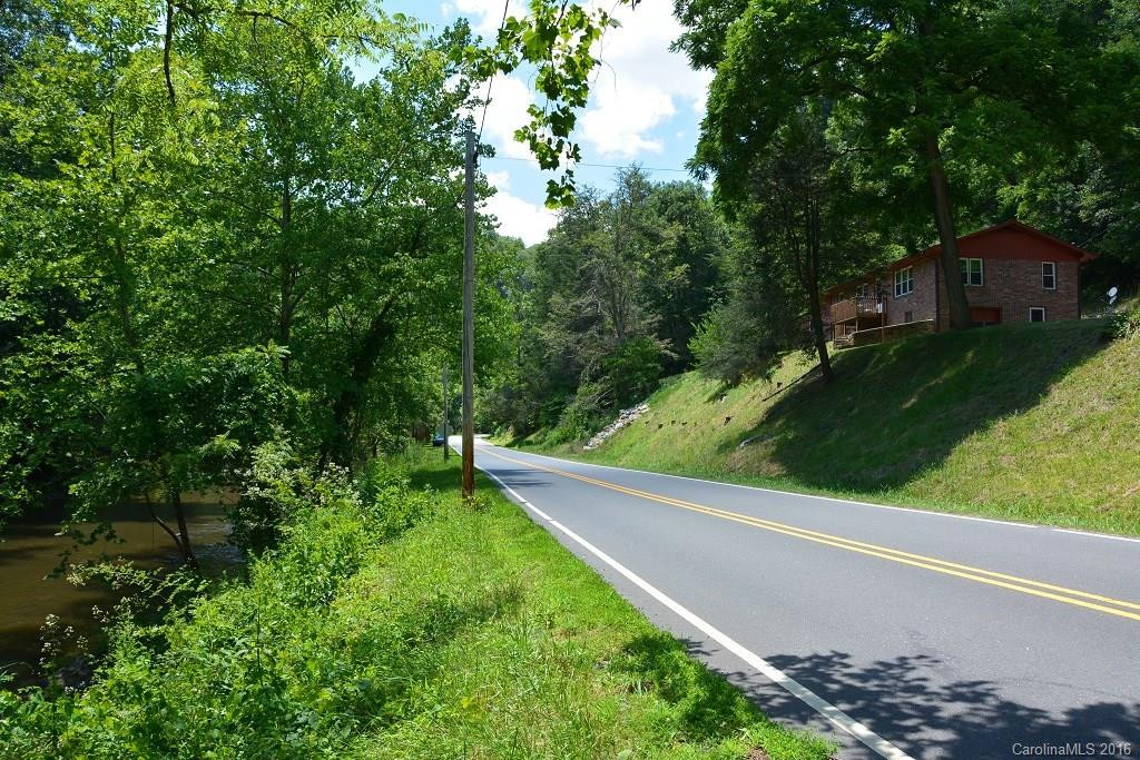 785 Ivy River Road - Photo 20