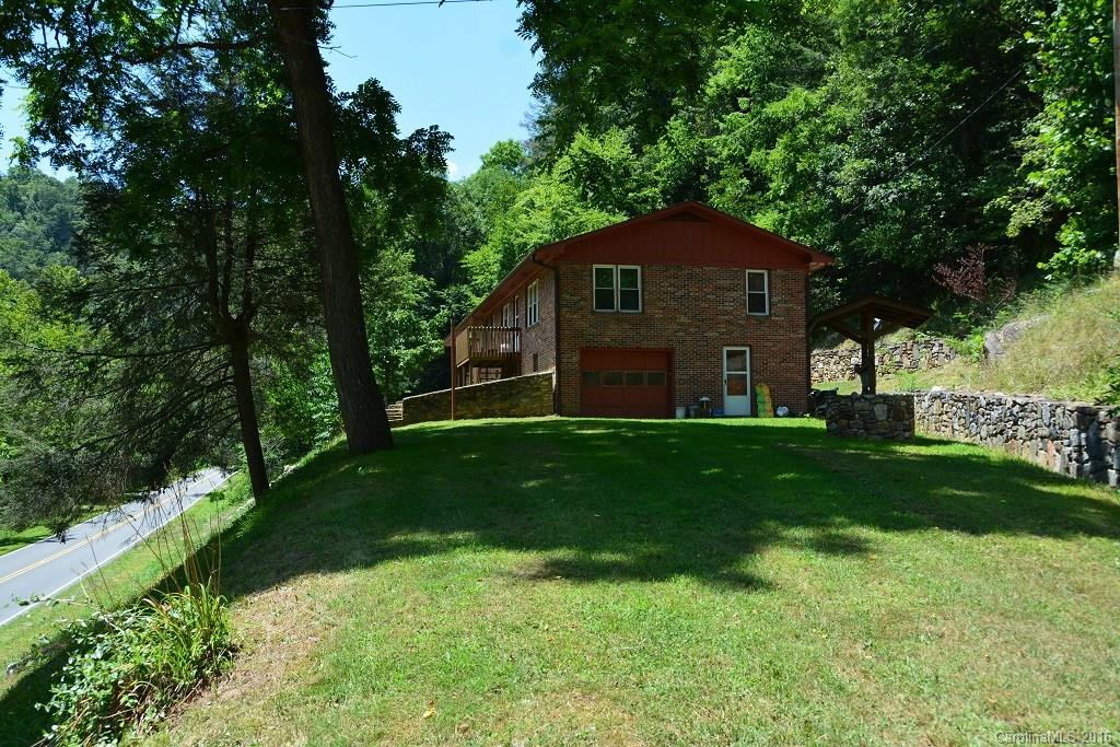 785 Ivy River Road - Photo 21