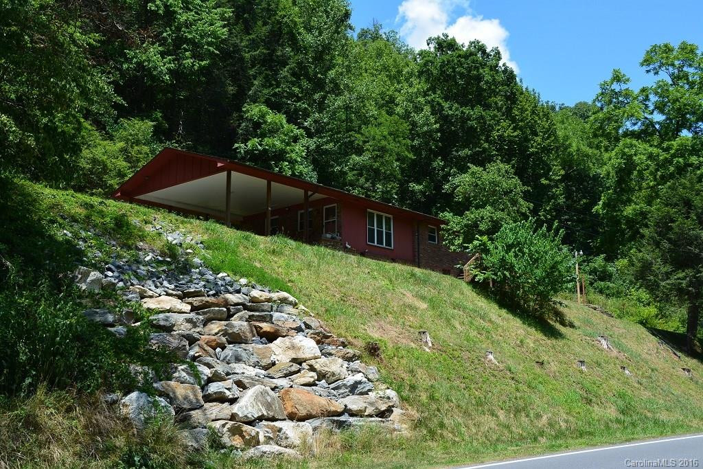 785 Ivy River Road - Photo 22