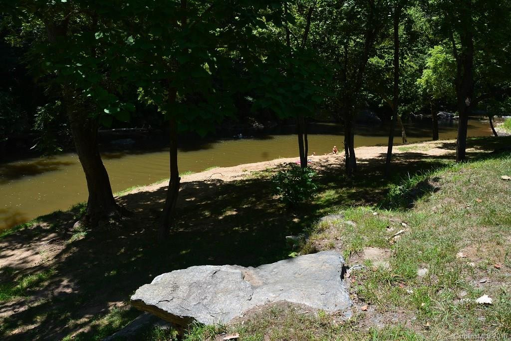 785 Ivy River Road - Photo 24