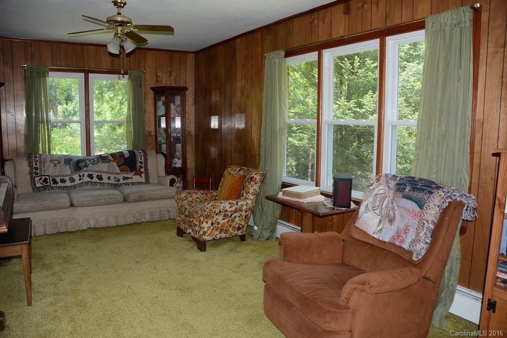 785 Ivy River Road - Photo 6