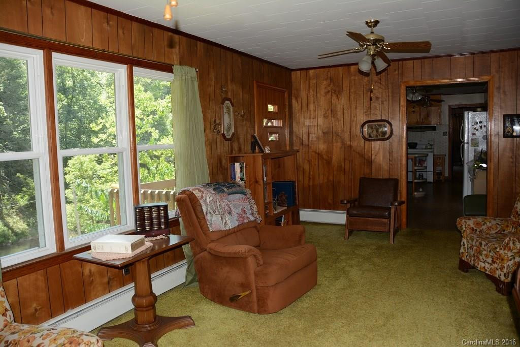 785 Ivy River Road - Photo 7