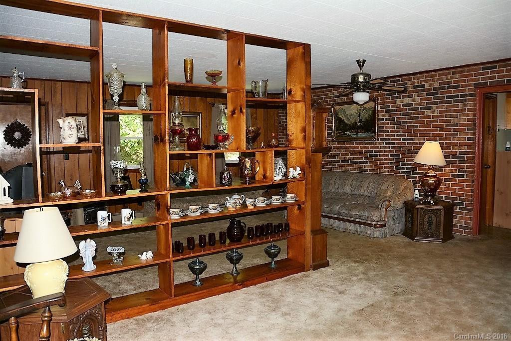 785 Ivy River Road - Photo 9