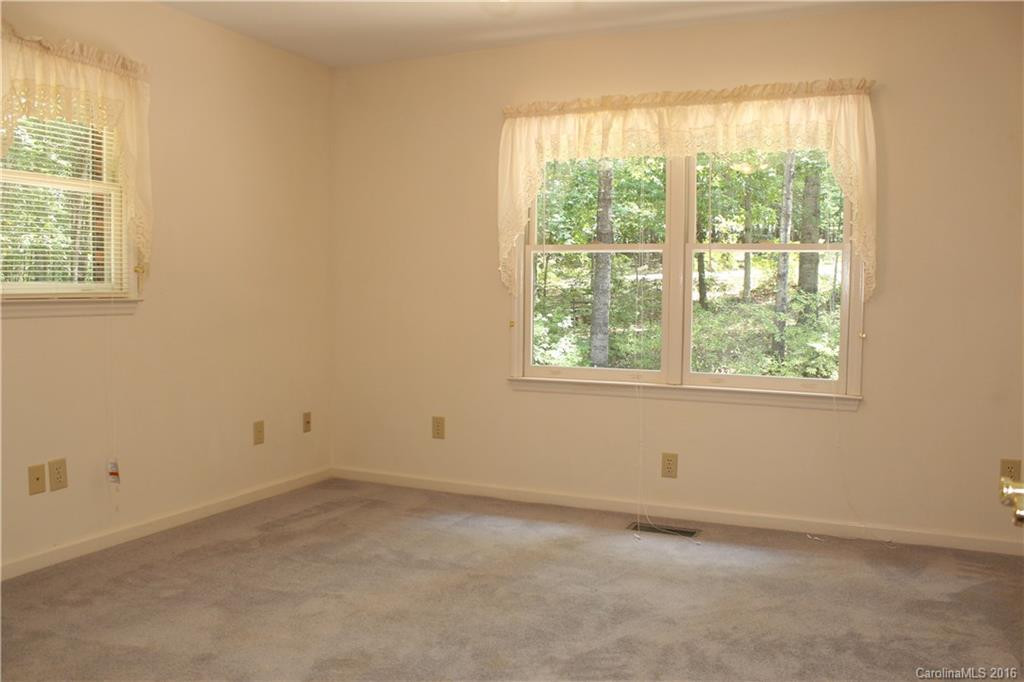 461 Davenport Road - Photo 12