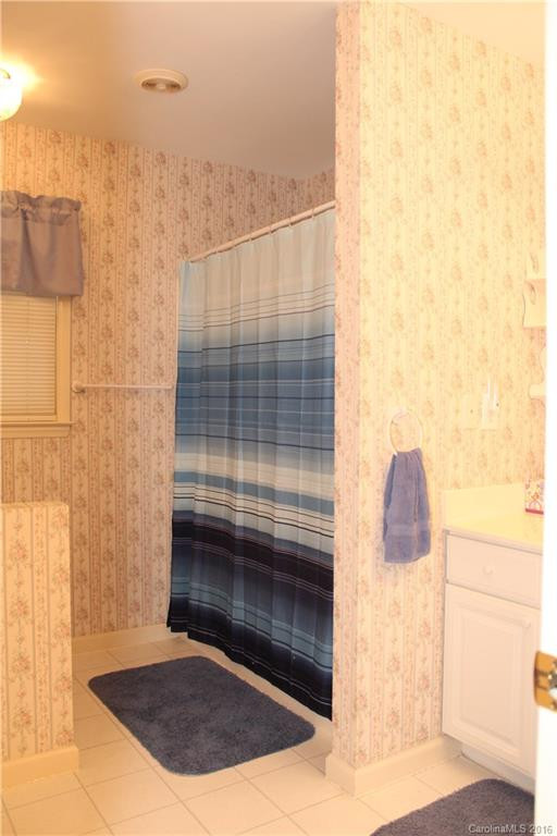 461 Davenport Road - Photo 13
