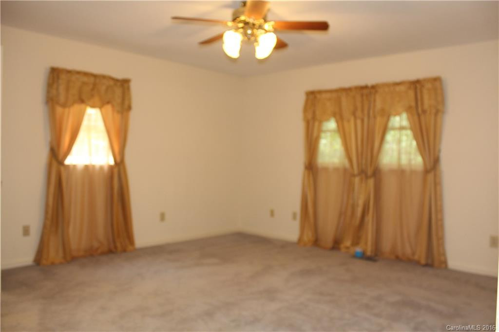 461 Davenport Road - Photo 14