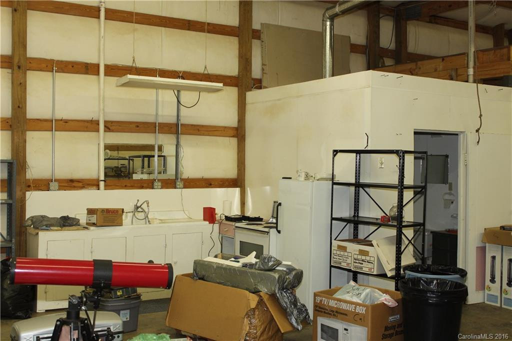 461 Davenport Road - Photo 19