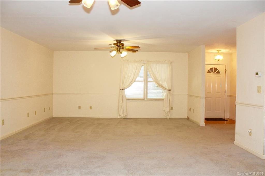 461 Davenport Road - Photo 5