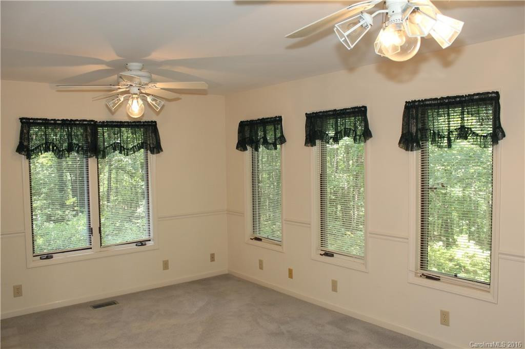 461 Davenport Road - Photo 7