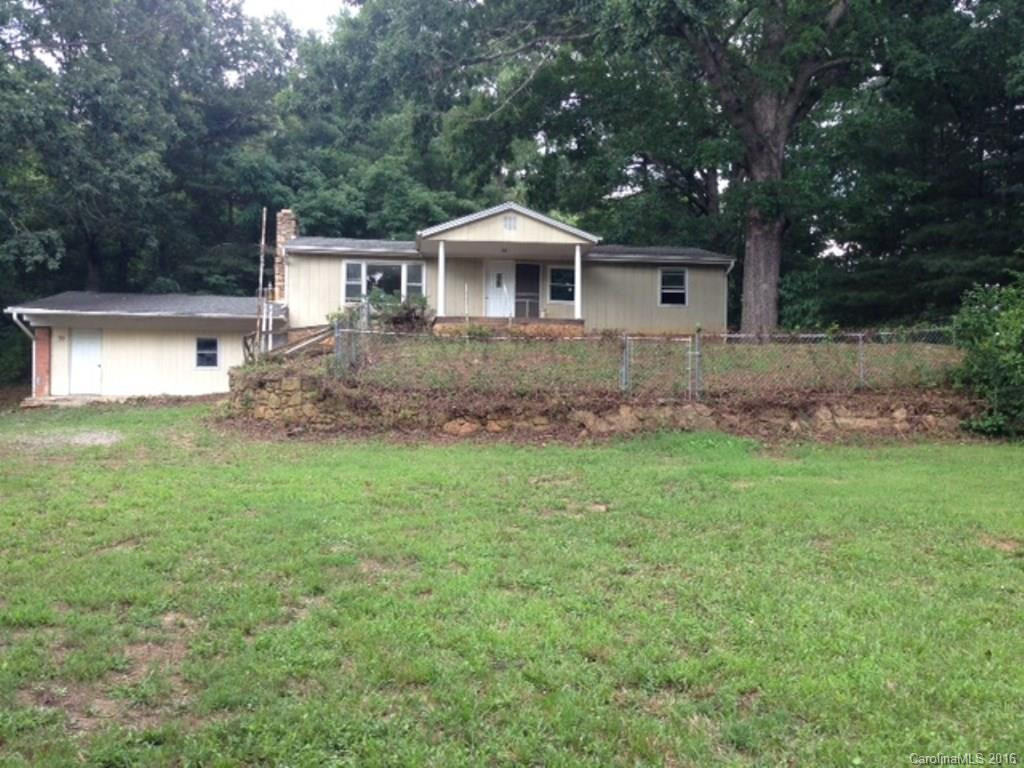 39 Campground Road