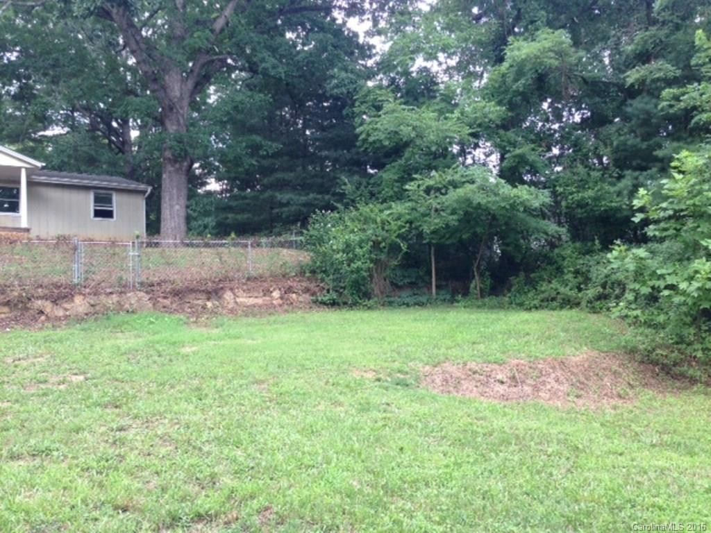 39 Campground Road - Photo 2
