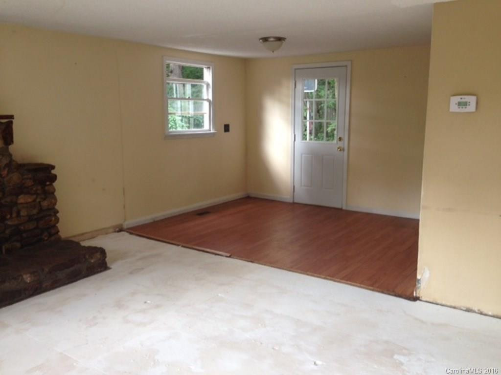 39 Campground Road - Photo 3