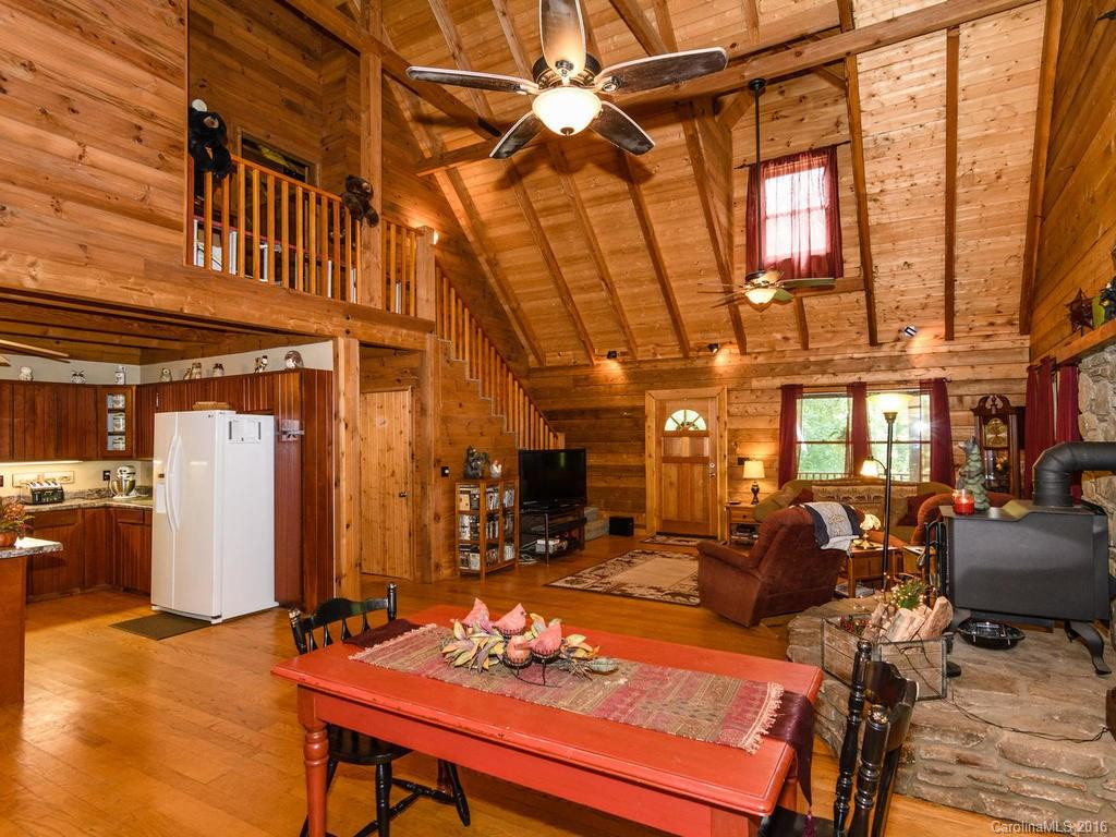 752 Upper Glady Fork Road - Photo 11