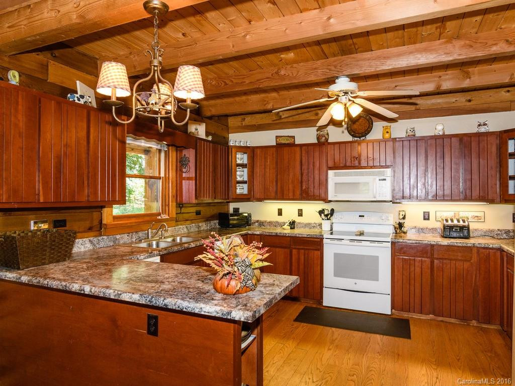 752 Upper Glady Fork Road - Photo 12