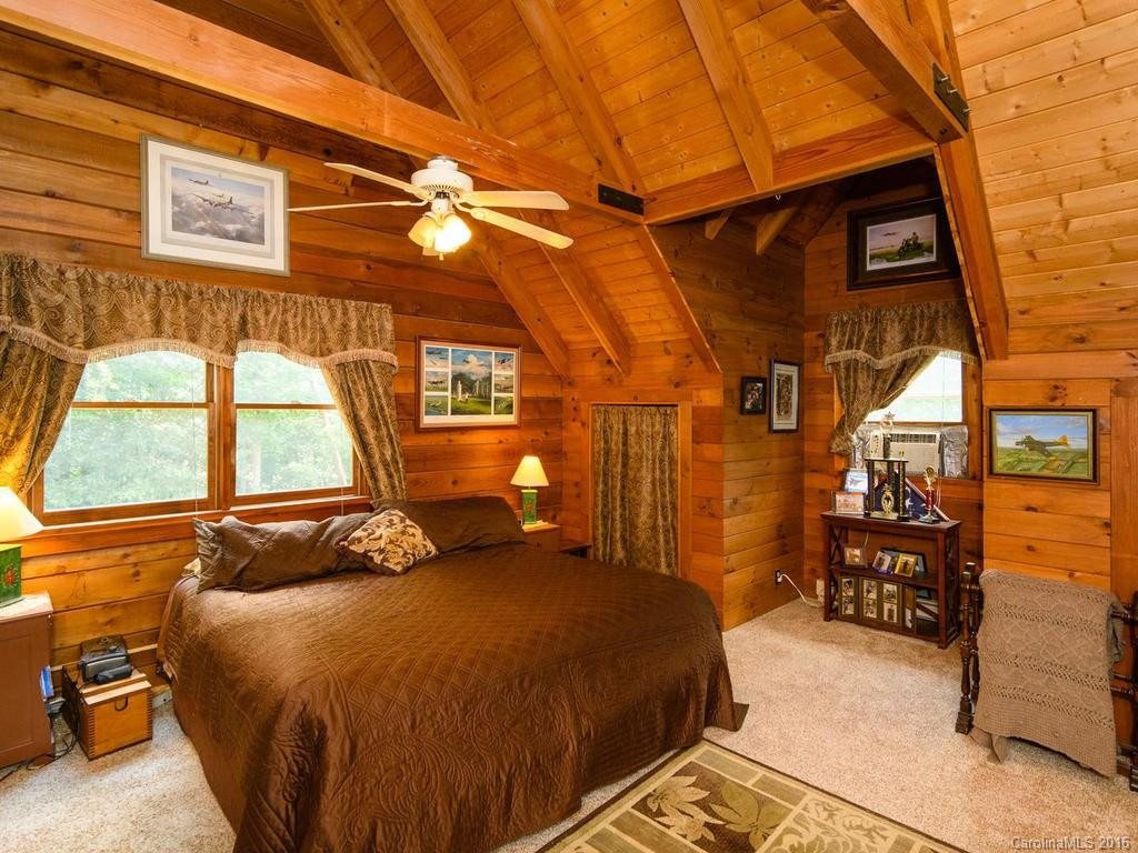 752 Upper Glady Fork Road - Photo 14