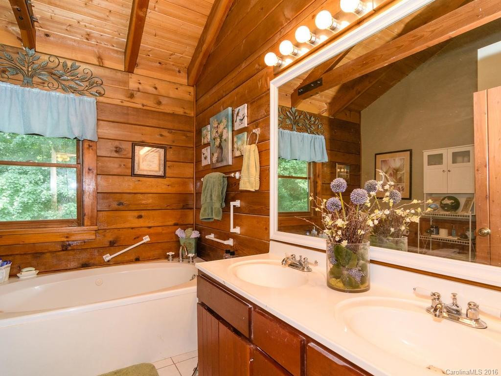 752 Upper Glady Fork Road - Photo 15