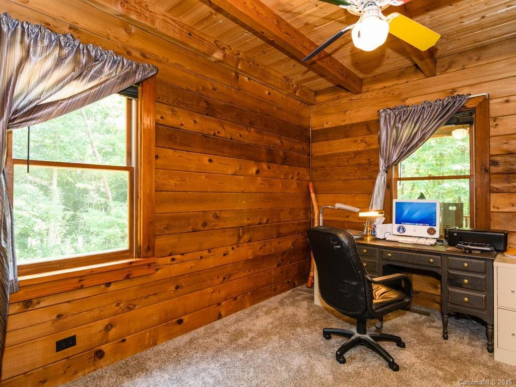 752 Upper Glady Fork Road - Photo 17