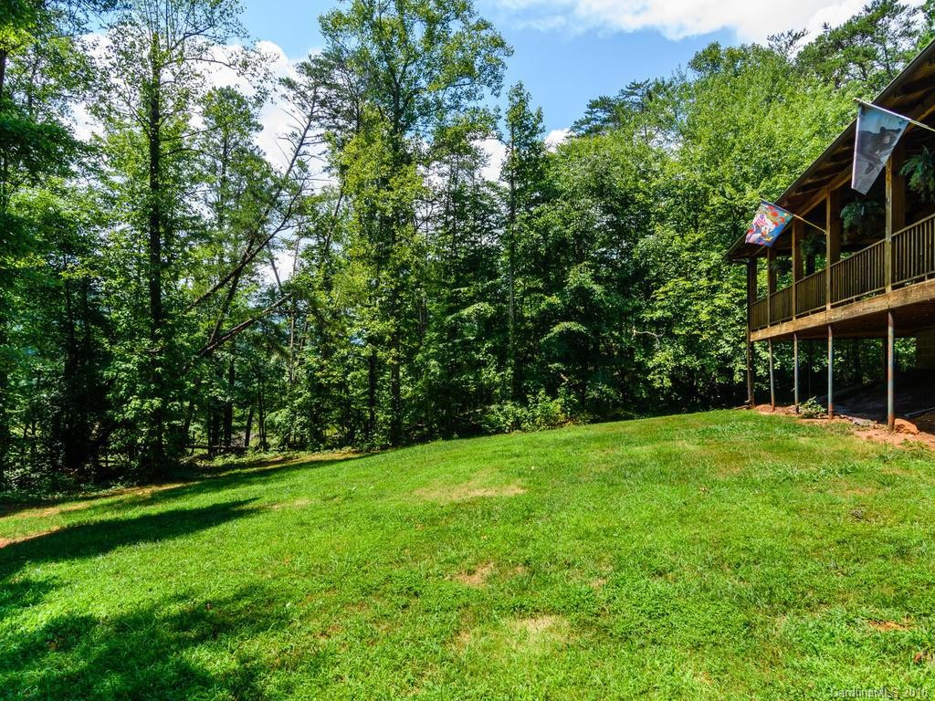 752 Upper Glady Fork Road - Photo 21