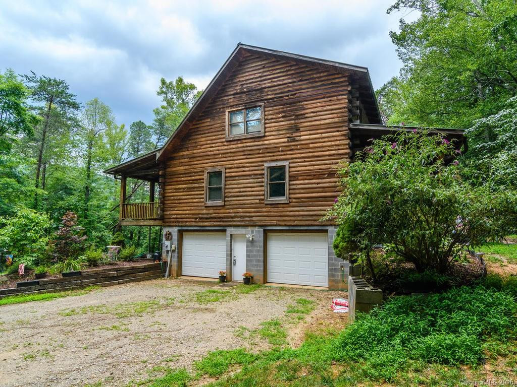 752 Upper Glady Fork Road - Photo 22