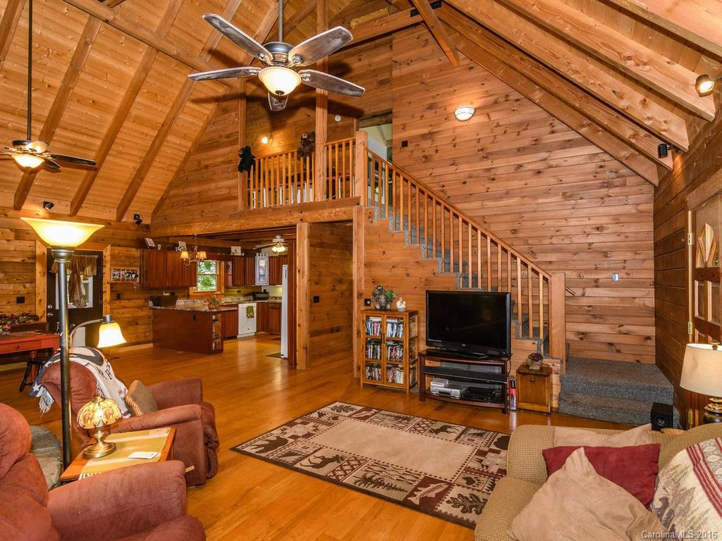 752 Upper Glady Fork Road - Photo 6