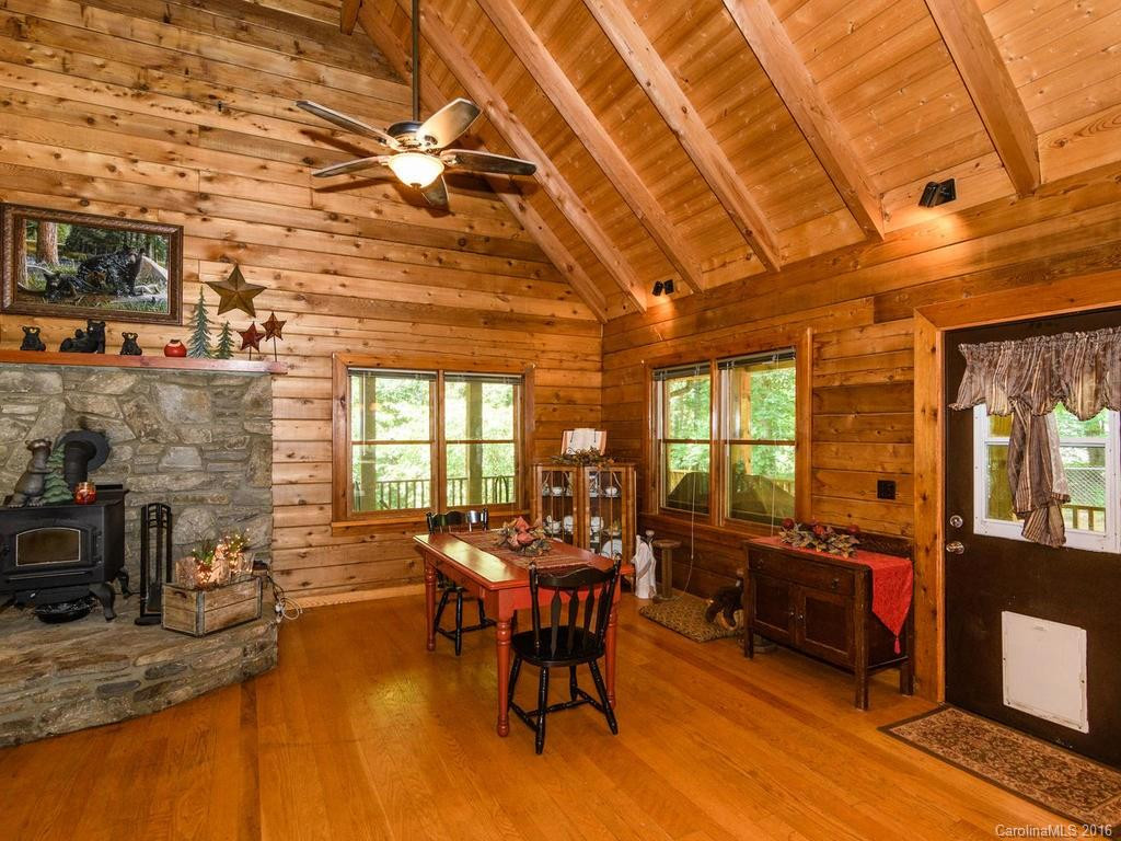 752 Upper Glady Fork Road - Photo 10