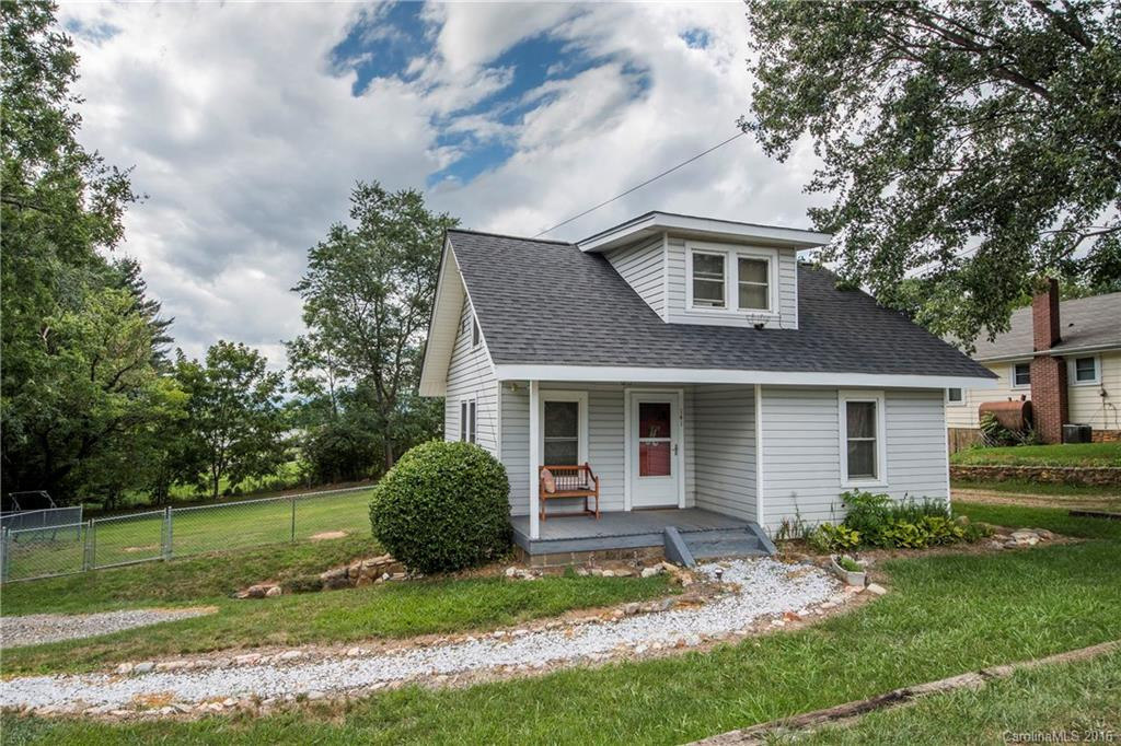 141 Dewey Avenue