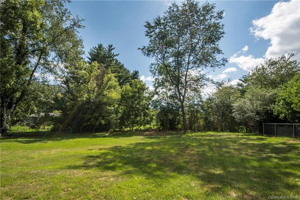 141 Dewey Avenue - Photo 16