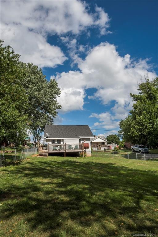 141 Dewey Avenue - Photo 17