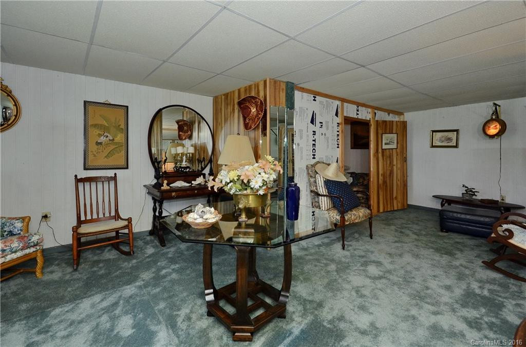 102 Mayfield Lane - Photo 13