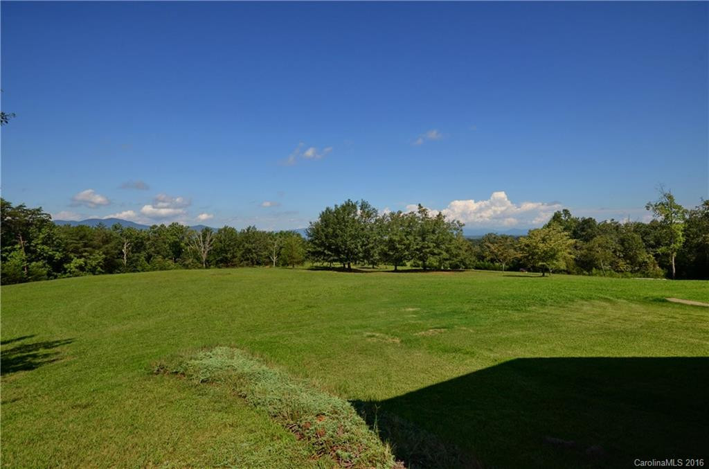 102 Mayfield Lane - Photo 3