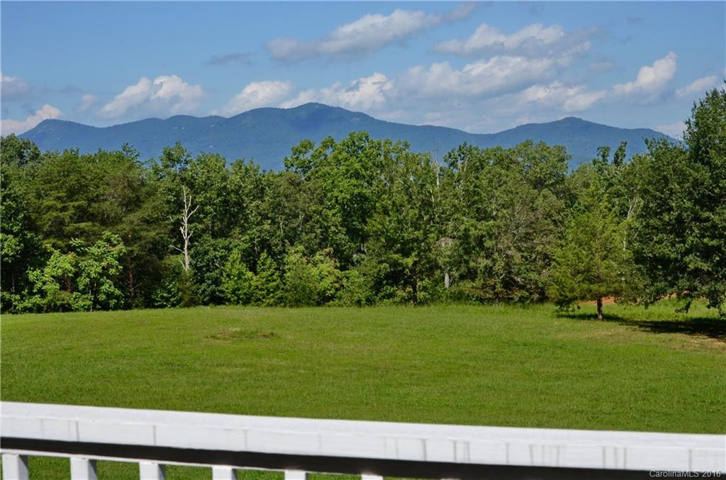 102 Mayfield Lane - Photo 4
