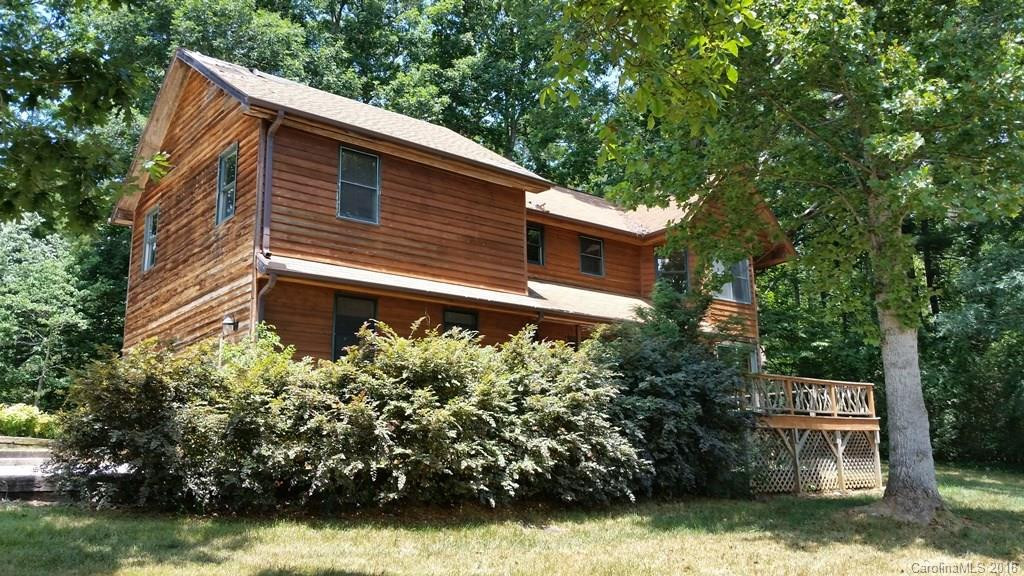 130 Number Nine Road - Photo 2