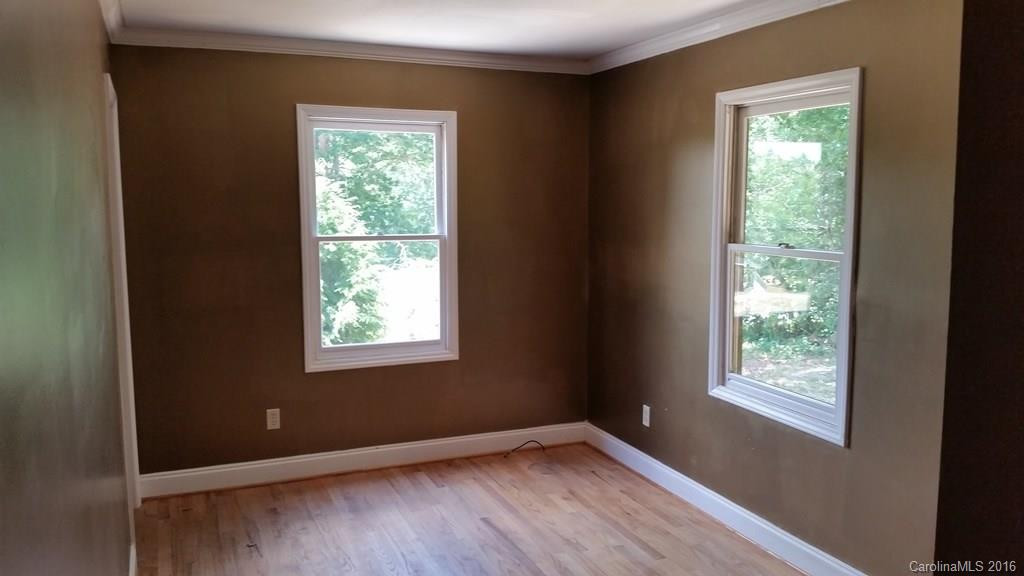 130 Number Nine Road - Photo 11