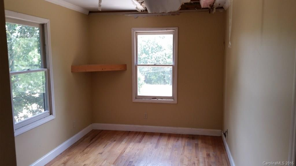 130 Number Nine Road - Photo 12