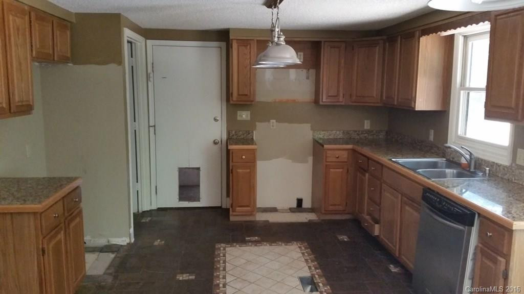 130 Number Nine Road - Photo 5