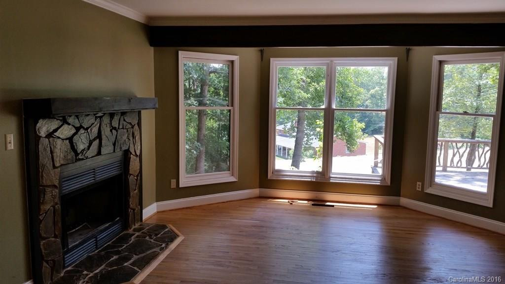 130 Number Nine Road - Photo 6