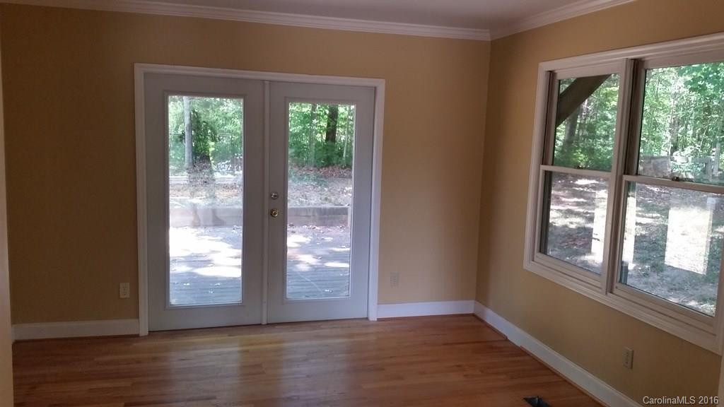 130 Number Nine Road - Photo 7