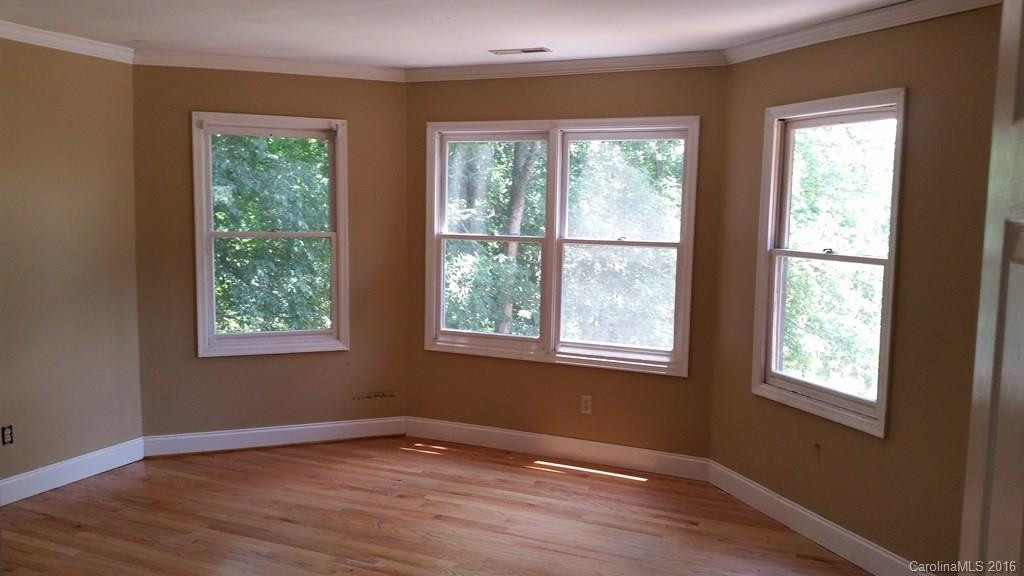 130 Number Nine Road - Photo 8
